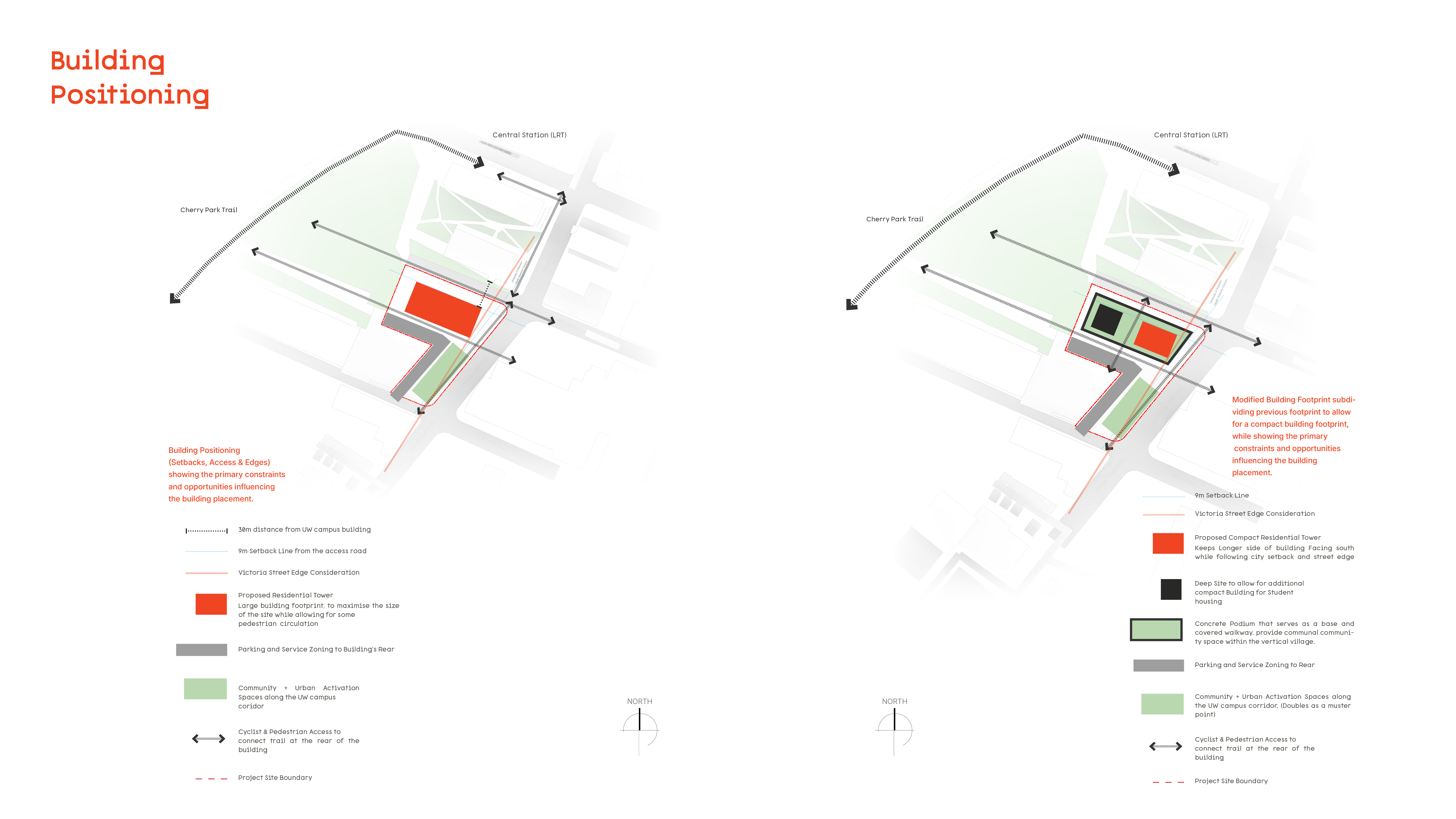The Sequence Place - Mass Timber Residence Kitchener.-34
