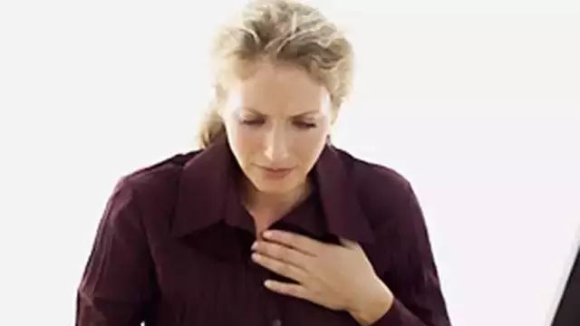 《Science》公布的 125 个最具挑战性的科学问题,你感兴趣的是哪个?-156