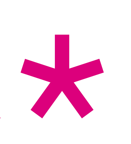 SPARK 三位女设计师的国际妇女节访谈-30