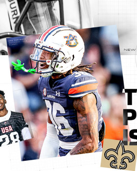 USA Football相关工作