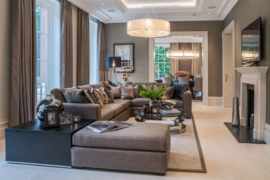 亚历克斯·詹姆斯-21