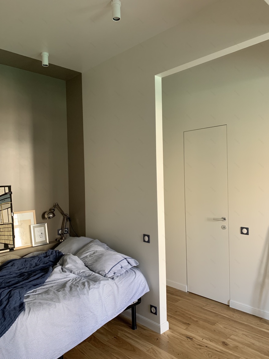 满是玻璃丨俄罗斯莫斯科丨Victoria Malysheva-12