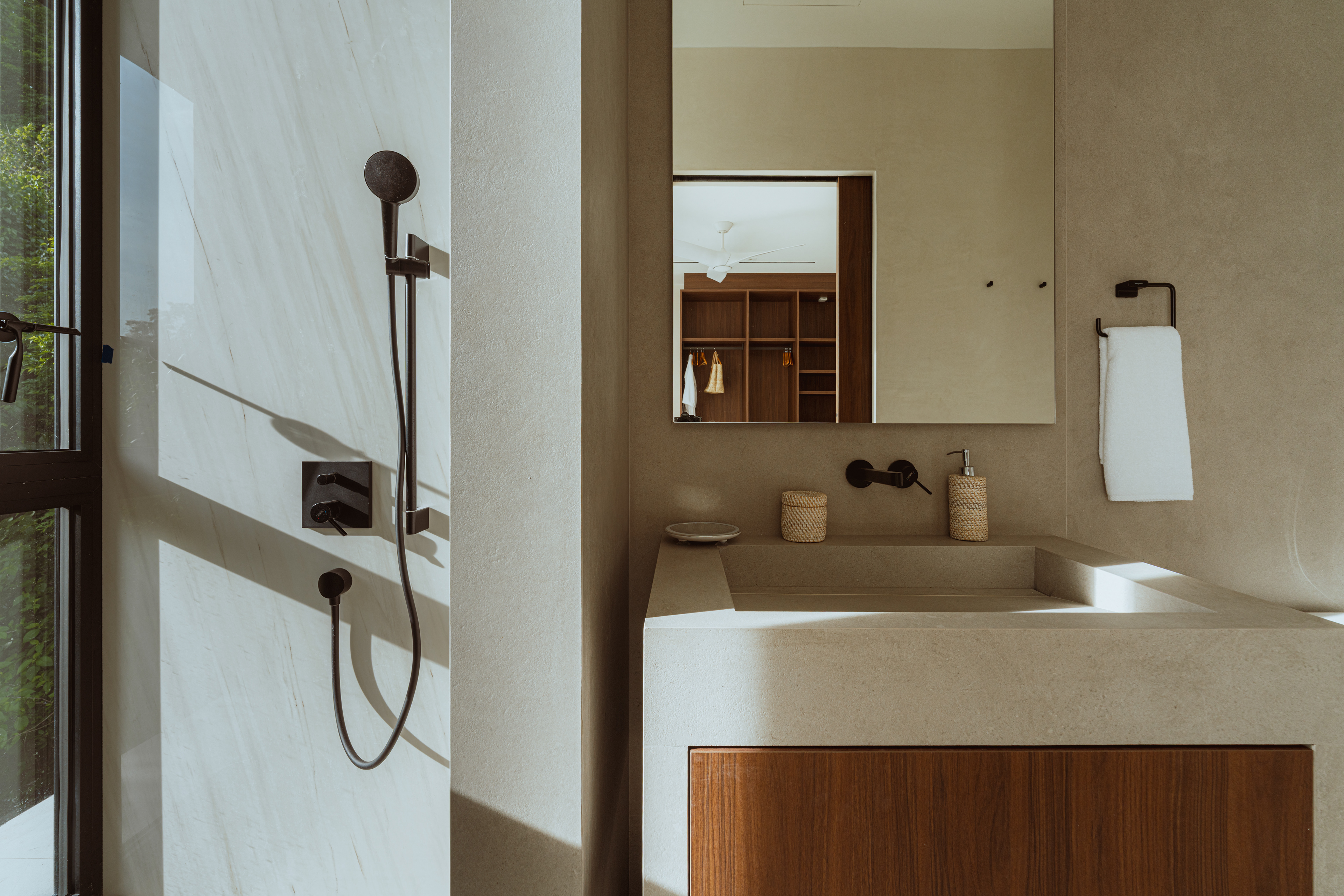 CASA TURI_NOSARA别墅-15