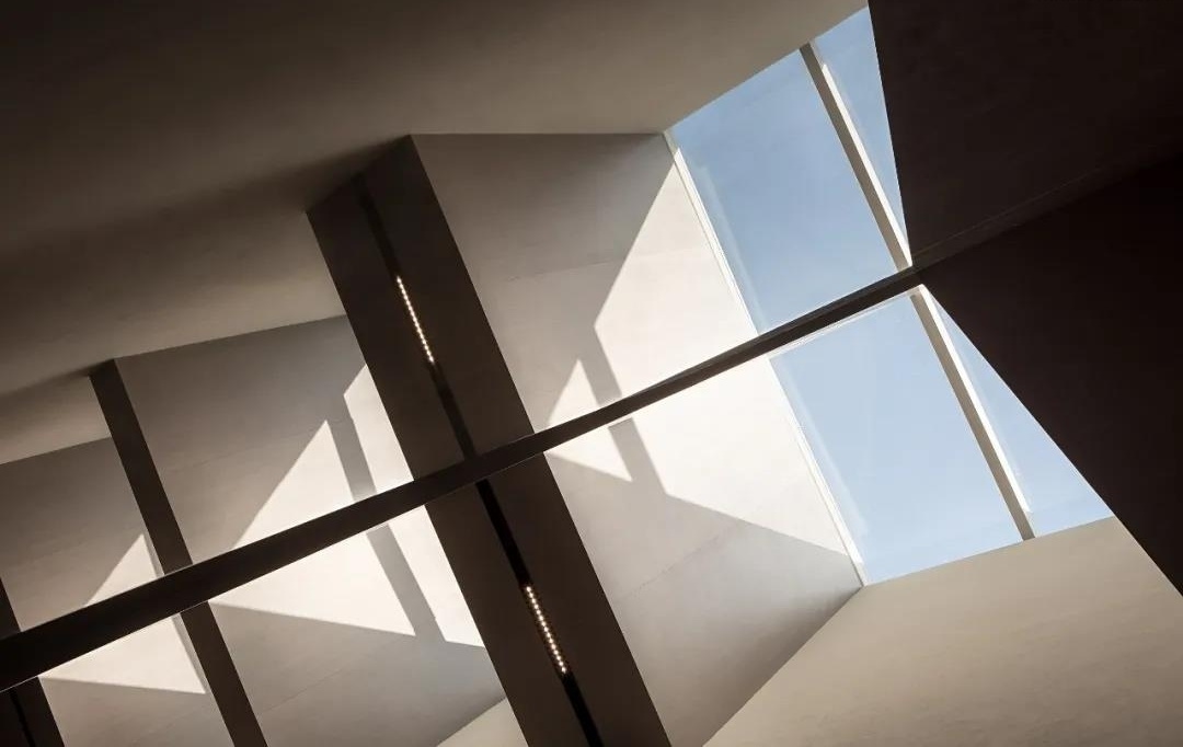 广州南沙佳兆业悦伴湾丨中国广州丨矩阵纵横-21