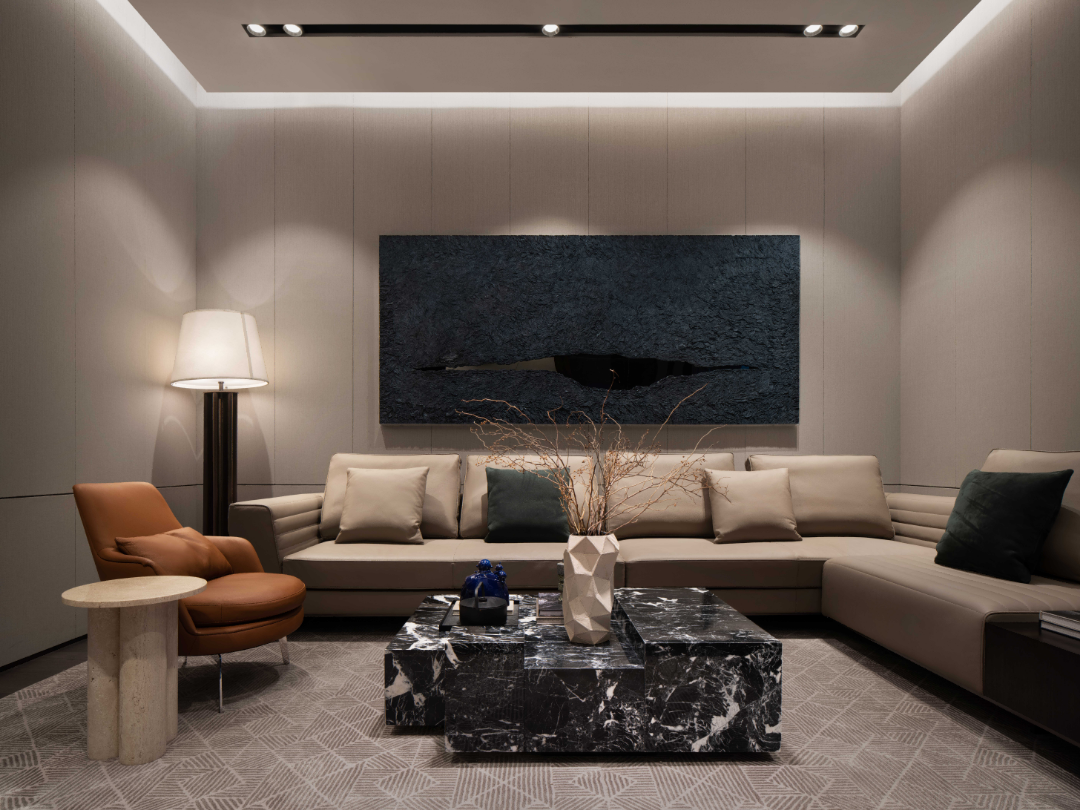 中天东方诚品·源着 RlPΛRIΛ丨中国浙江丨DIA 丹健国际-66