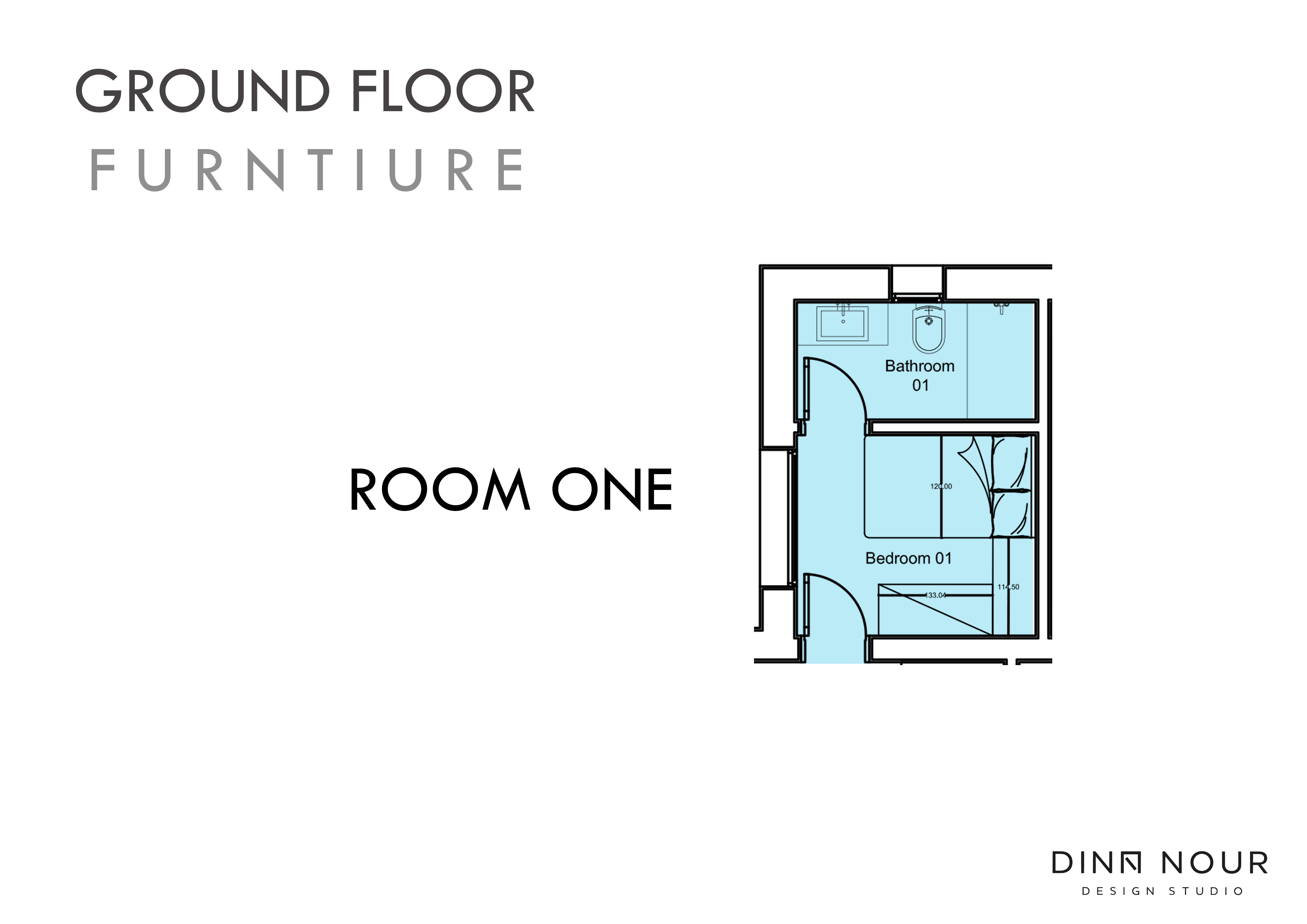FURNITURE DESIGN - MARINA VILLA NORTH COAST-2
