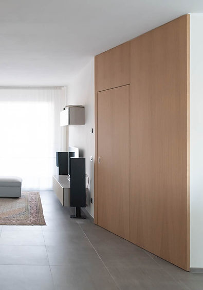 camera24 arredo su misura -15