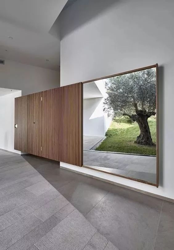 简约而不简单-43