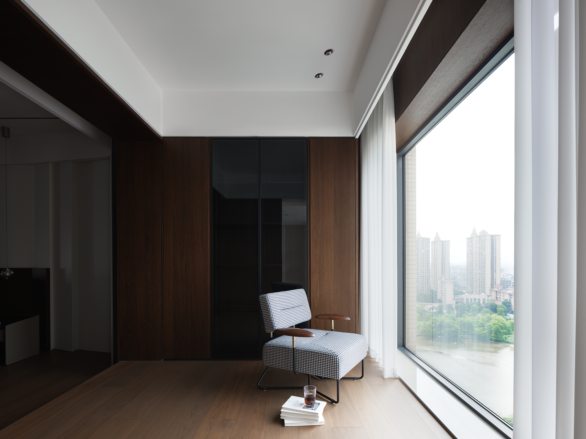 映己丨中国揭阳丨简美设计（JANMEI）-52