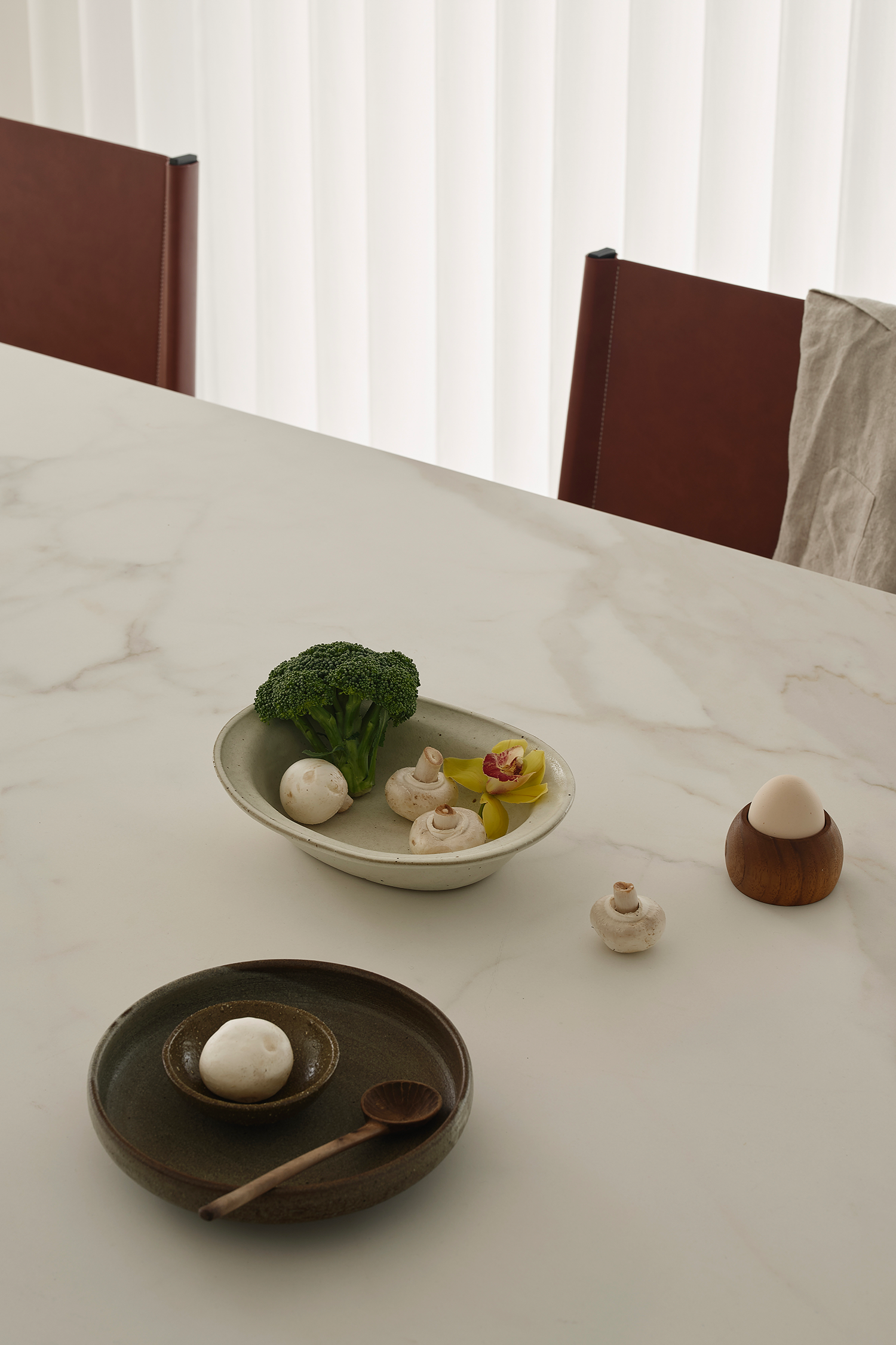 自然而然丨中国上海丨FF DESIGN-22