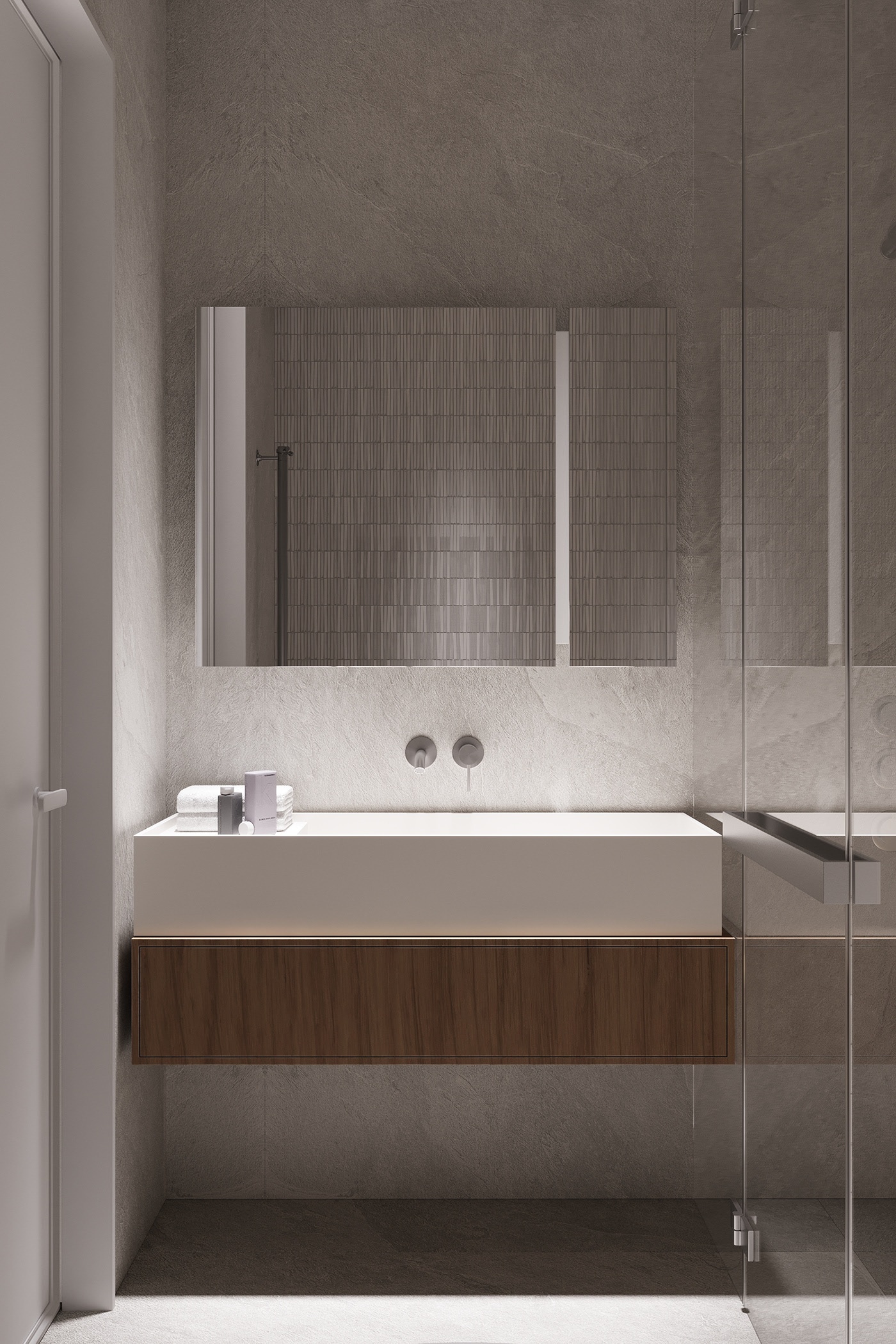 好的设计稿分享-8