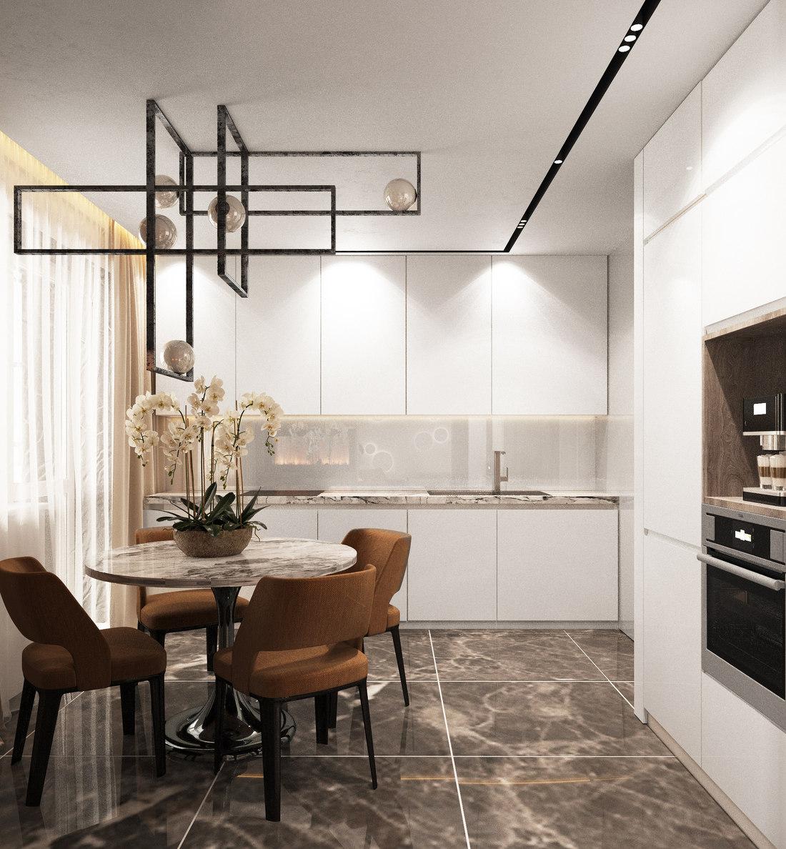 时尚百搭的自由-6