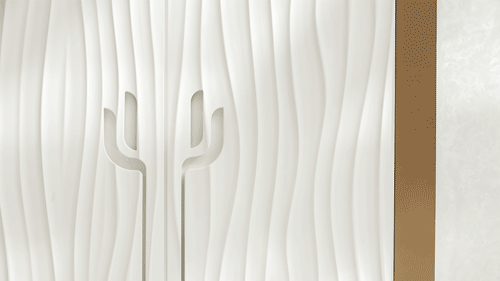 上海天华建筑设计有限公司 · GBD 设计杜文彪 ·售楼处 · GBD 杜文彪专辑-203