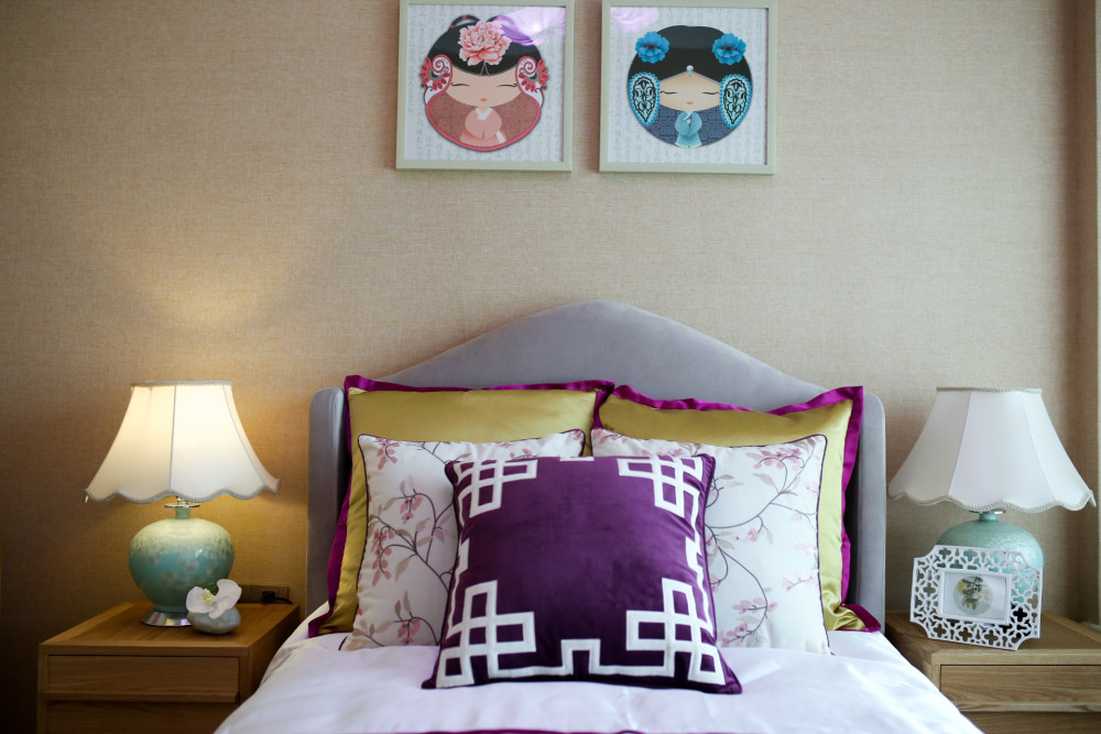 宁海尚峰斗 C 户型-57