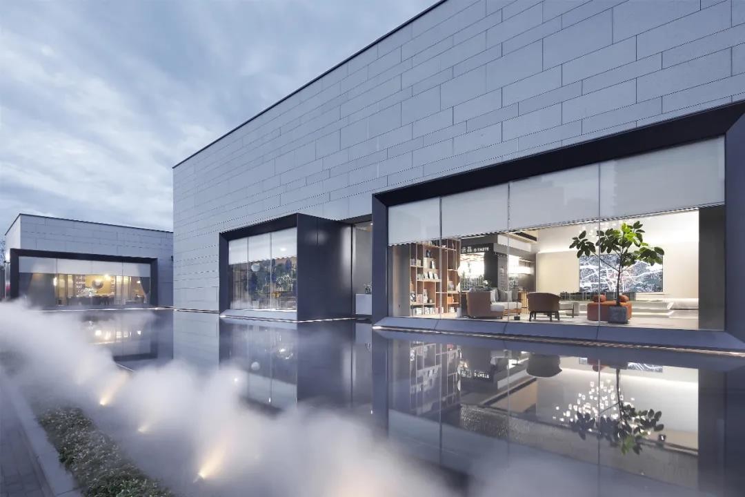 春和云境生活馆-2