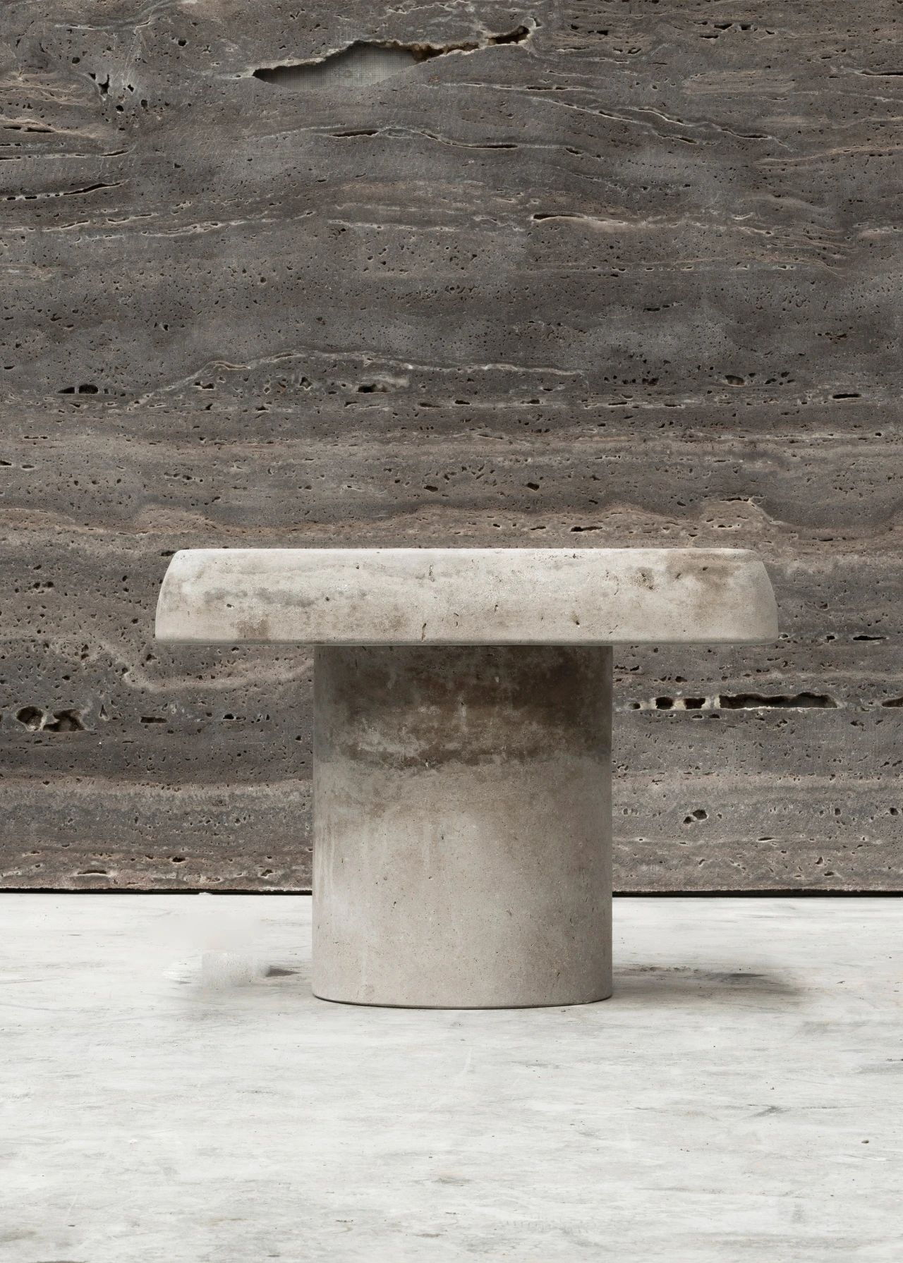 舒适优雅巴黎公寓丨法国巴黎丨Valériane Lazard 设计工作室-38