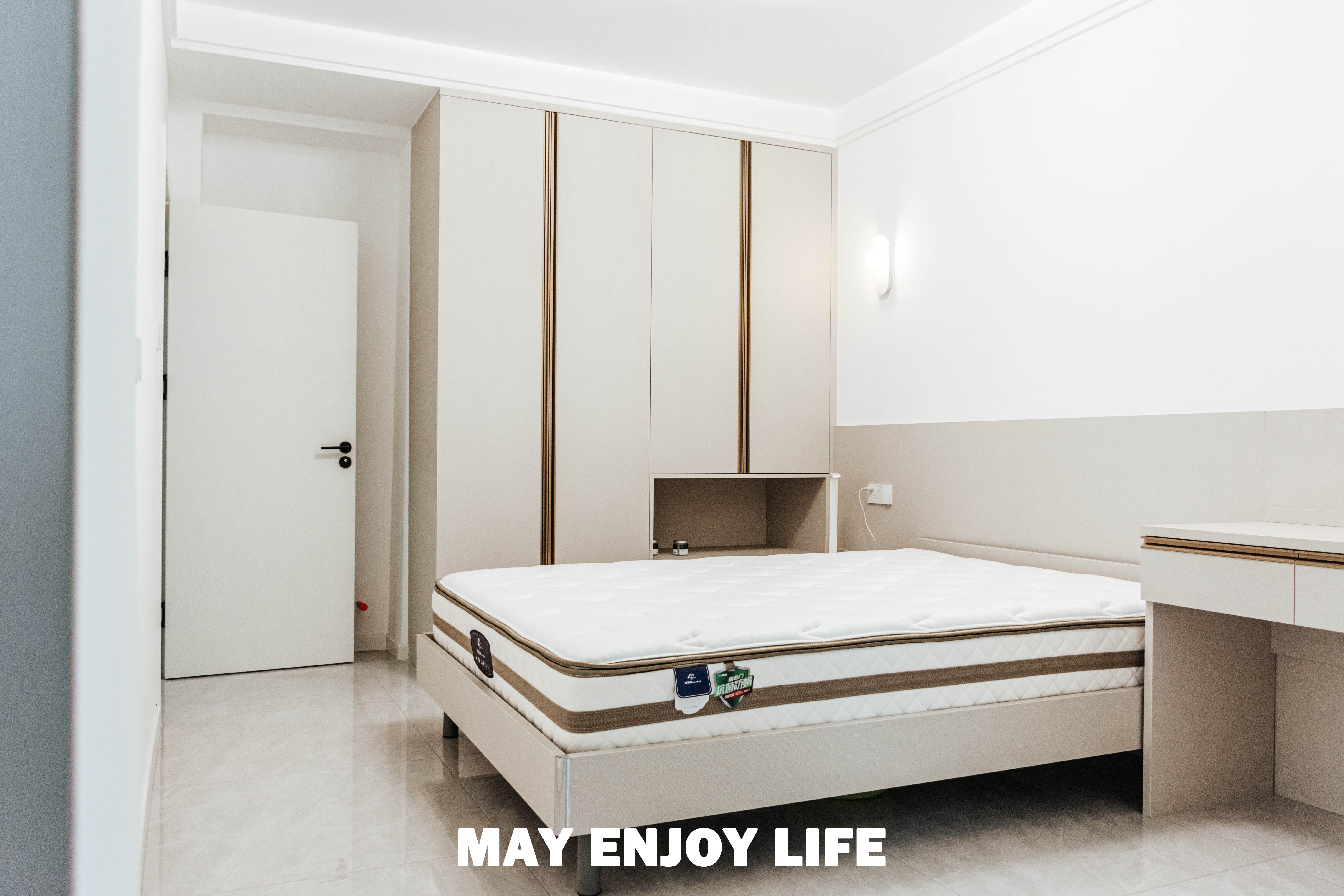 热爱中的家丨MEL 团队-14