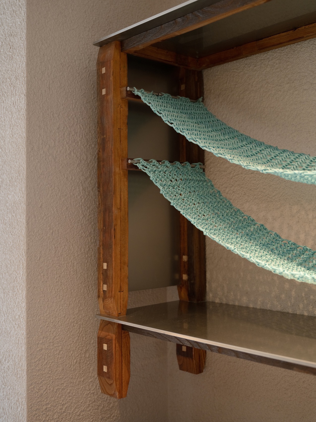 阿嬷手作（阿那亚店）丨中国河北丨弋尺设计Each Design-34