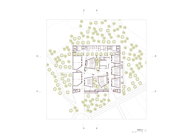 丨秘鲁皮乌拉-36