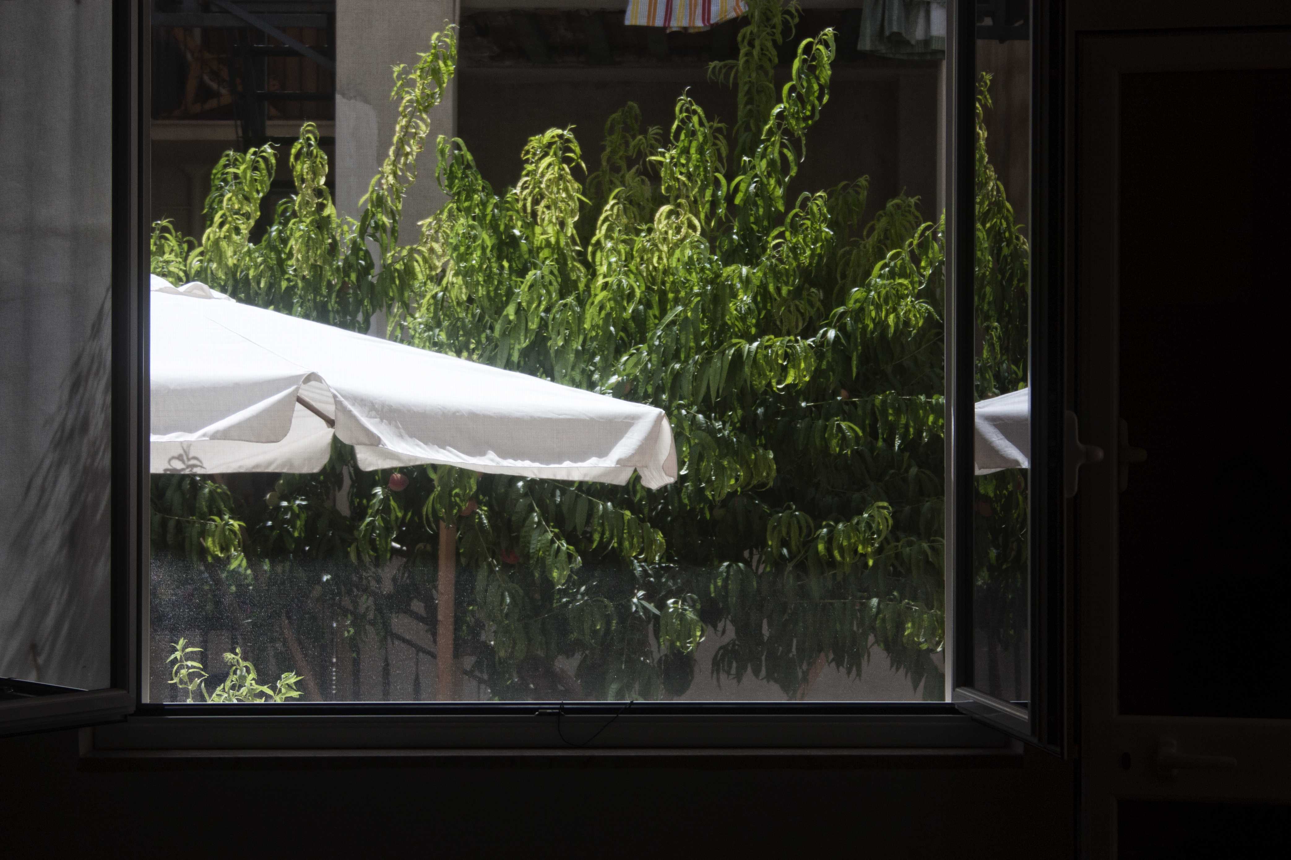 重细节、创意利用空间的公寓设计-30