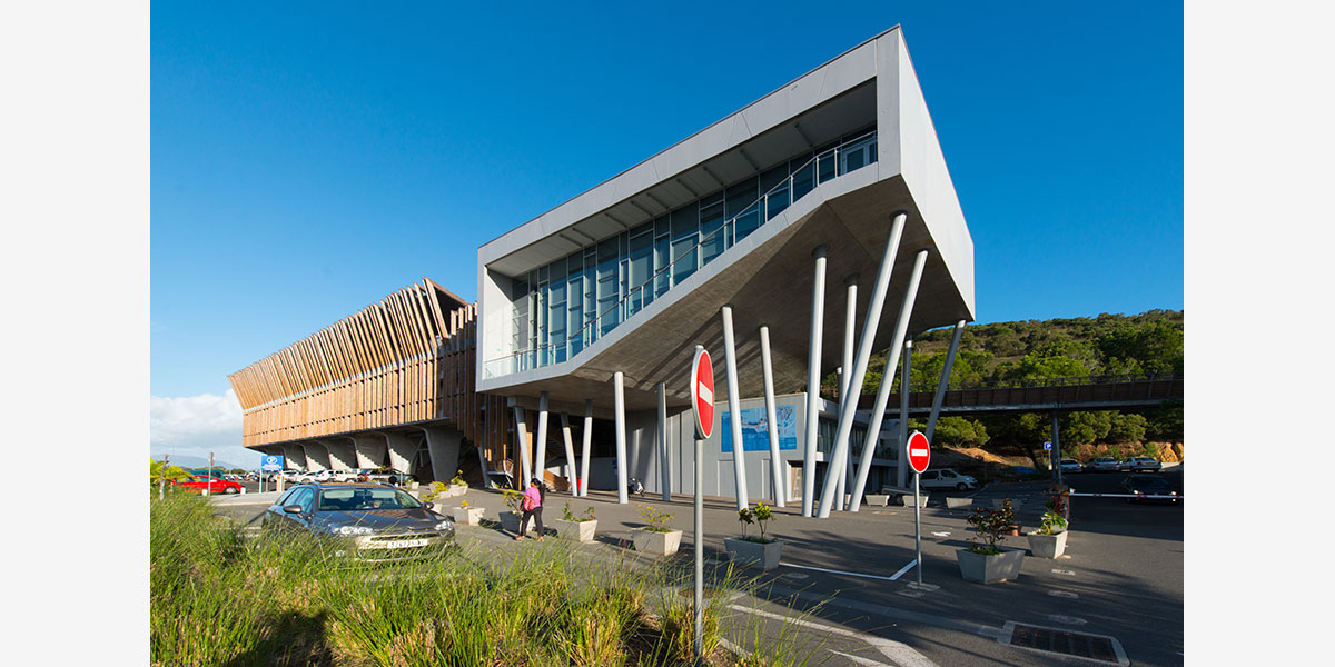 丨CoCo architecture等多家-32