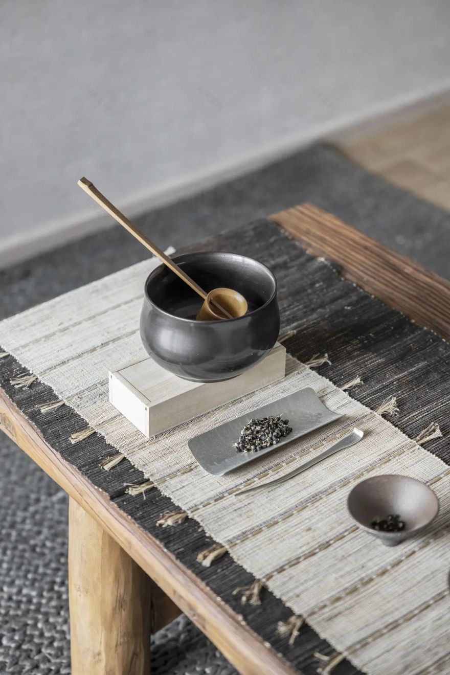 眉山恒邦双林峨眉悦山府B1公寓-36