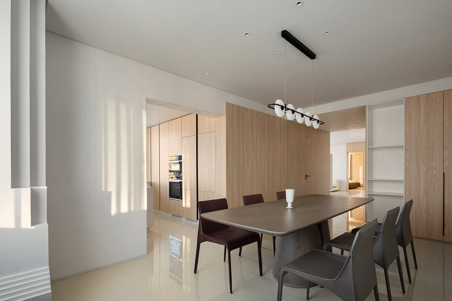 扶·光丨中国太原丨MOOTHAN. DESIGN-7