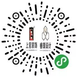 中粮首府壹号 151㎡户型解析丨上官睿璞设计-53