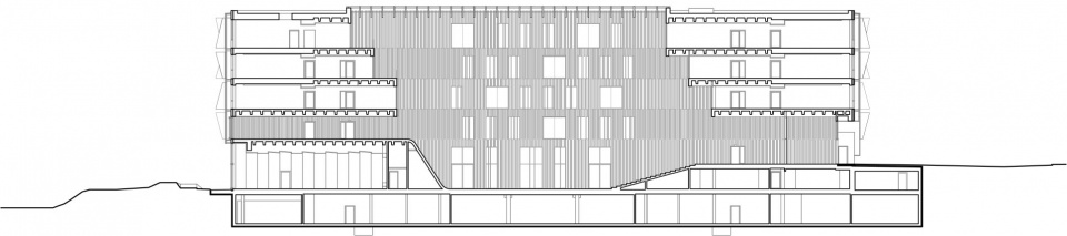Scott Sports 新总部-53