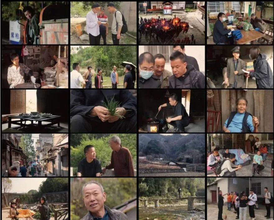 “薪火”天文台丨中国陕西丨安哲建筑-75