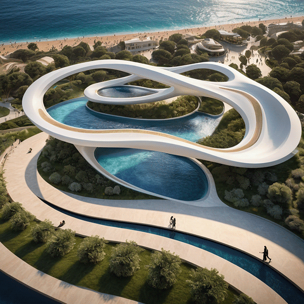 Cairo International Biennale of arts (art center)-58