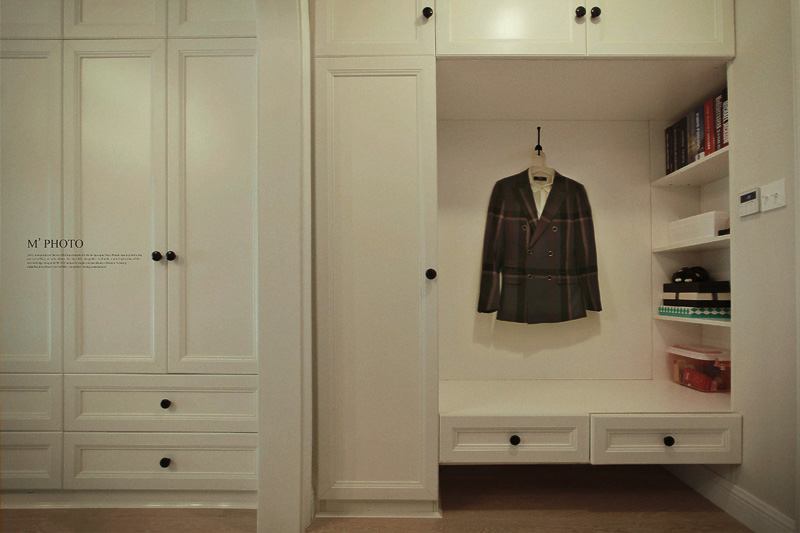 M&HOUSE | 真实审美的大户型设计实践-19