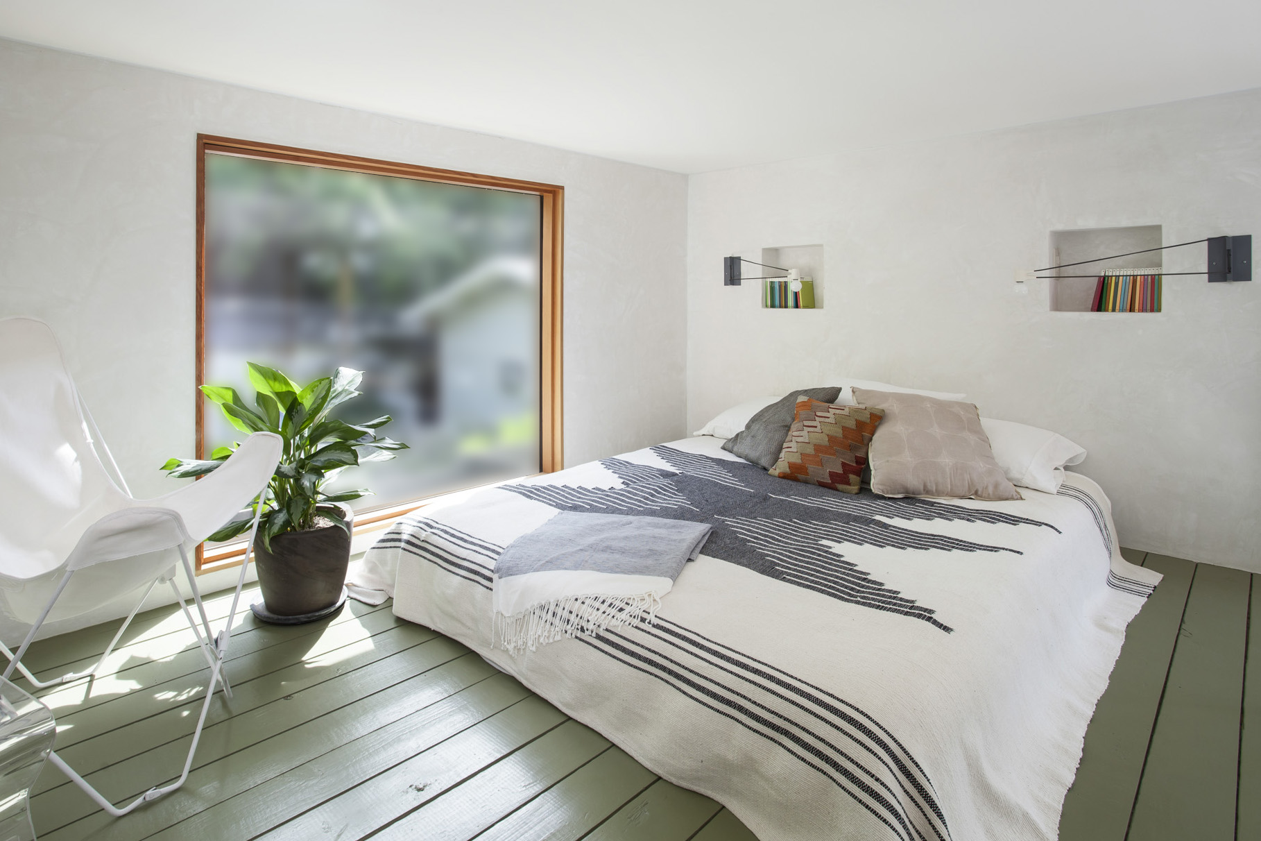 garner pool casita 1-10