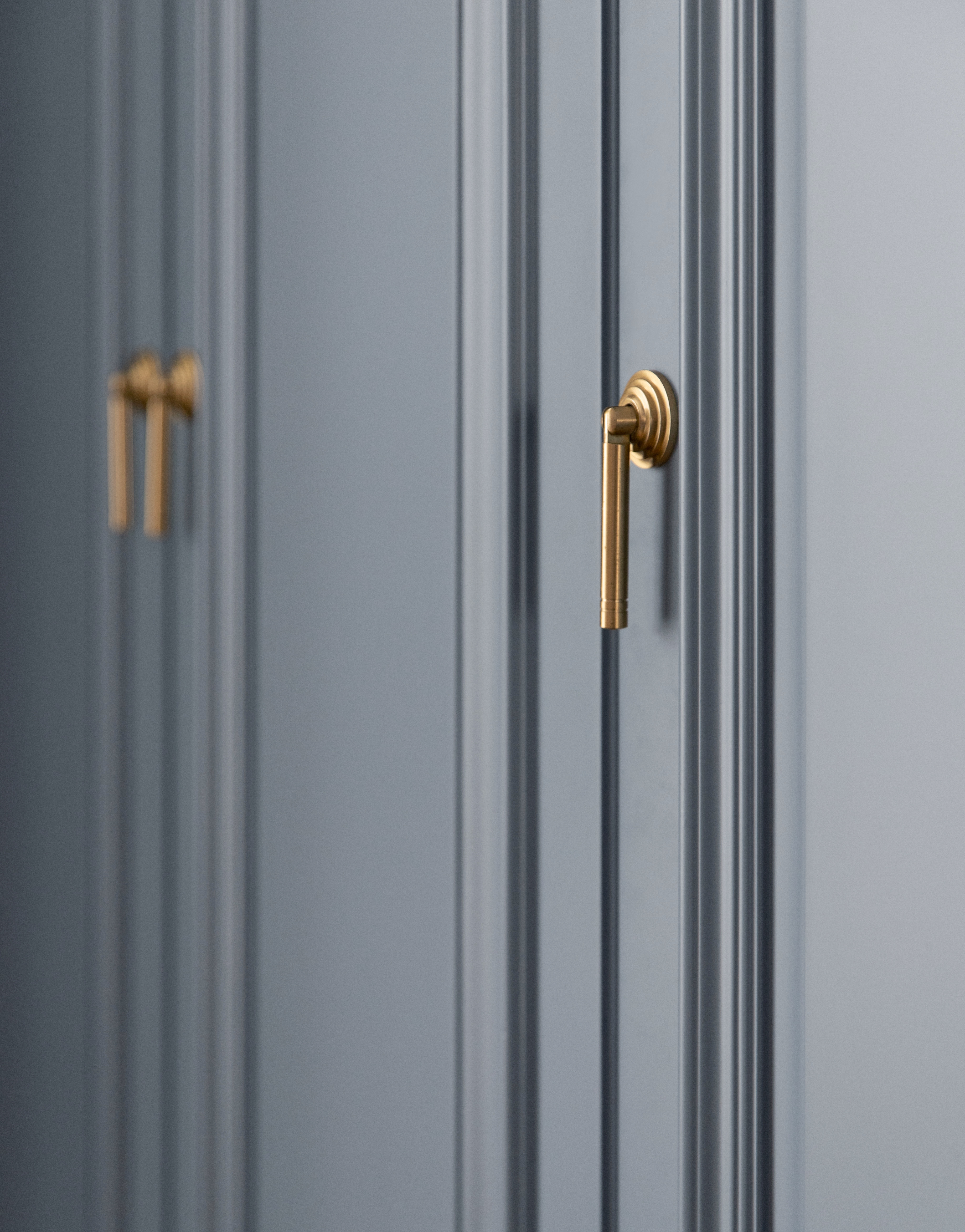 台州温岭大平层设计丨中国台州-22