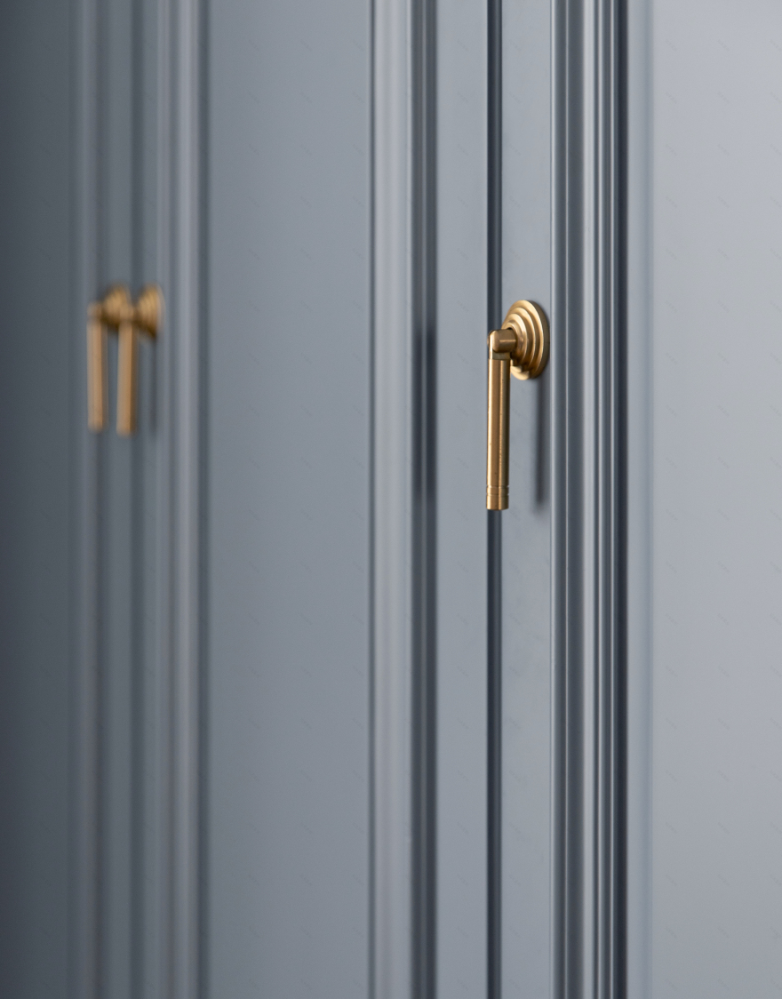 台州温岭大平层设计丨中国台州-22