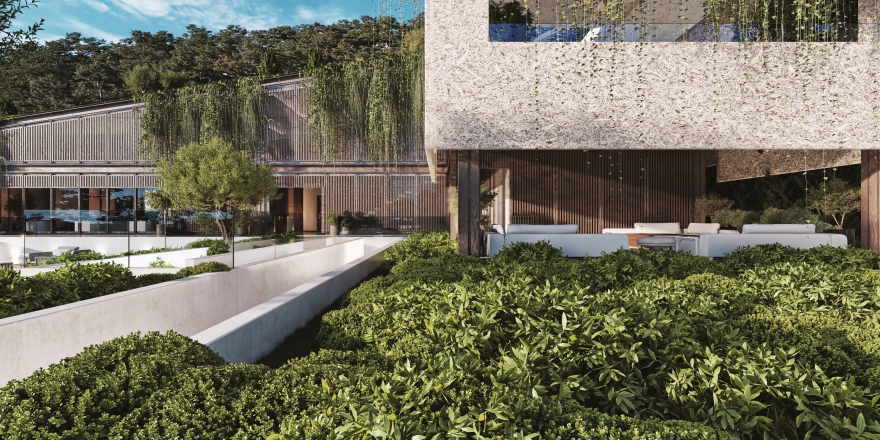 海边销售办公室-23