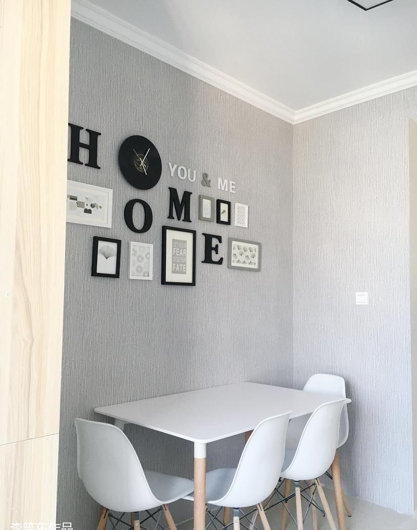 家庭儿童房改造设计案例-1