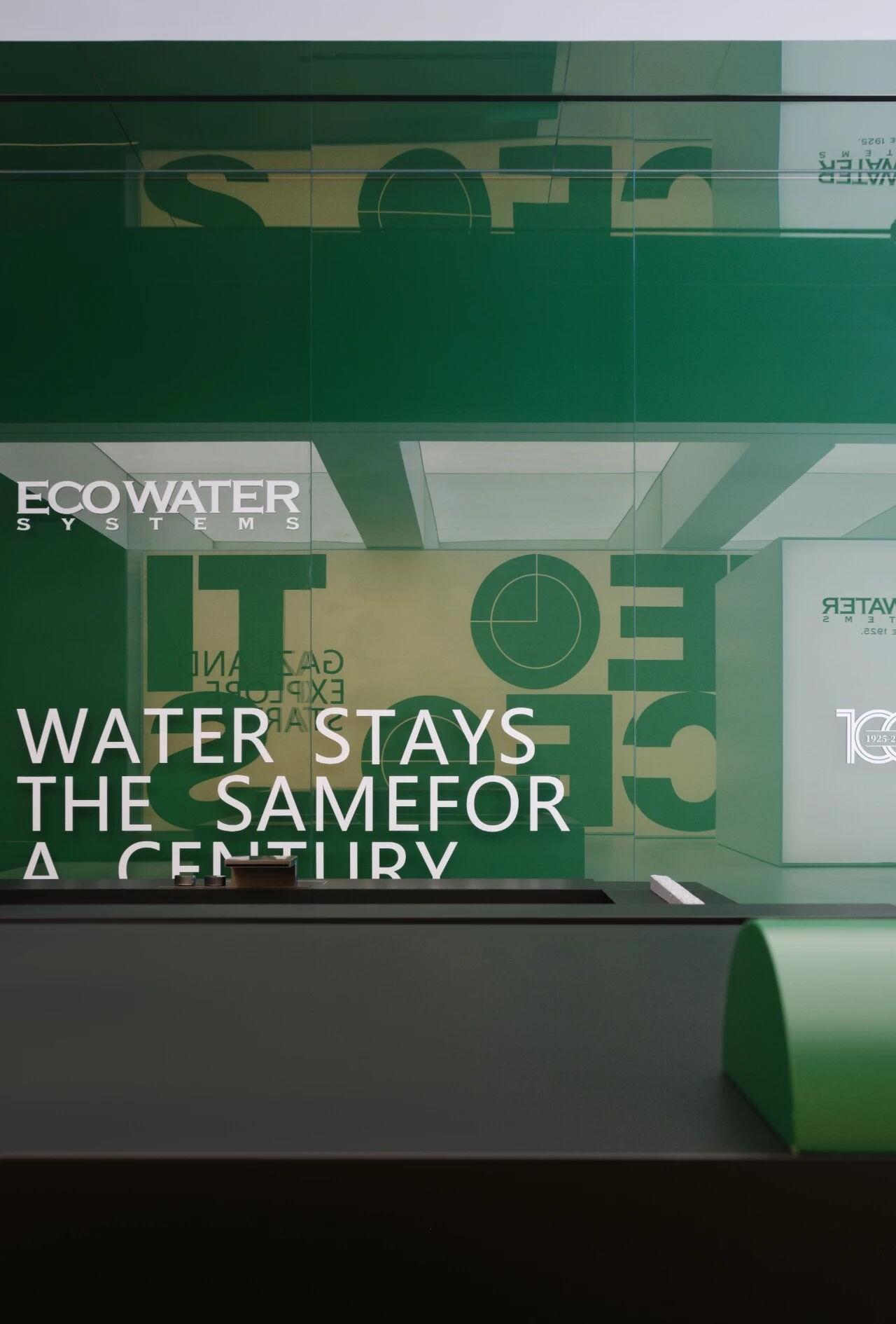 东莞HY智能机电展厅丨中国东莞丨壹席设计-32