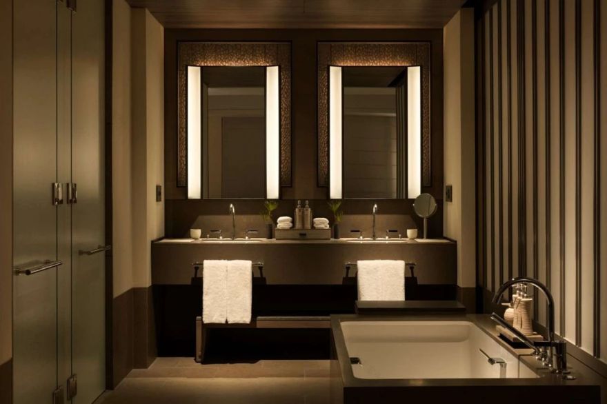 SO,马尔代夫酒店丨不详-25