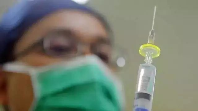 《Science》公布的 125 个最具挑战性的科学问题,你感兴趣的是哪个?-178