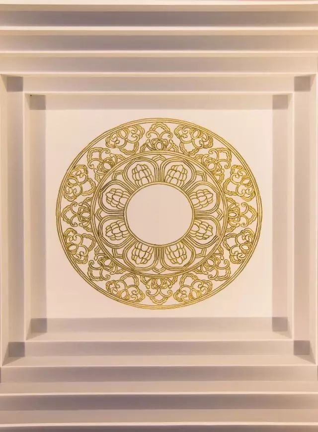 西安“小岳岳”放着豪宅不住，却跑到大山里花费百万爆改四合院，这一次却火爆整个民宿圈-115