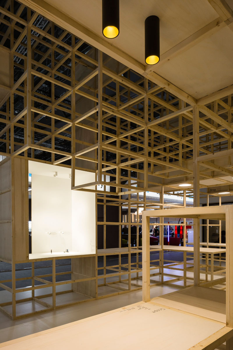 04 22 STAND ARKOSLIGHT EN LA FERIA LIGHT   BUILDING 2016 DE FRANKFURT-53