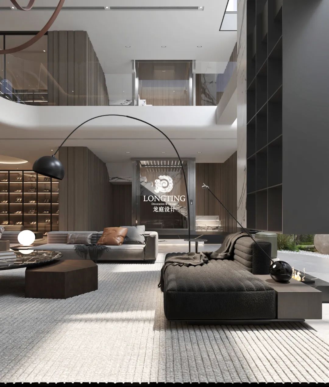 龙庭设计·祥新·唐源里-45