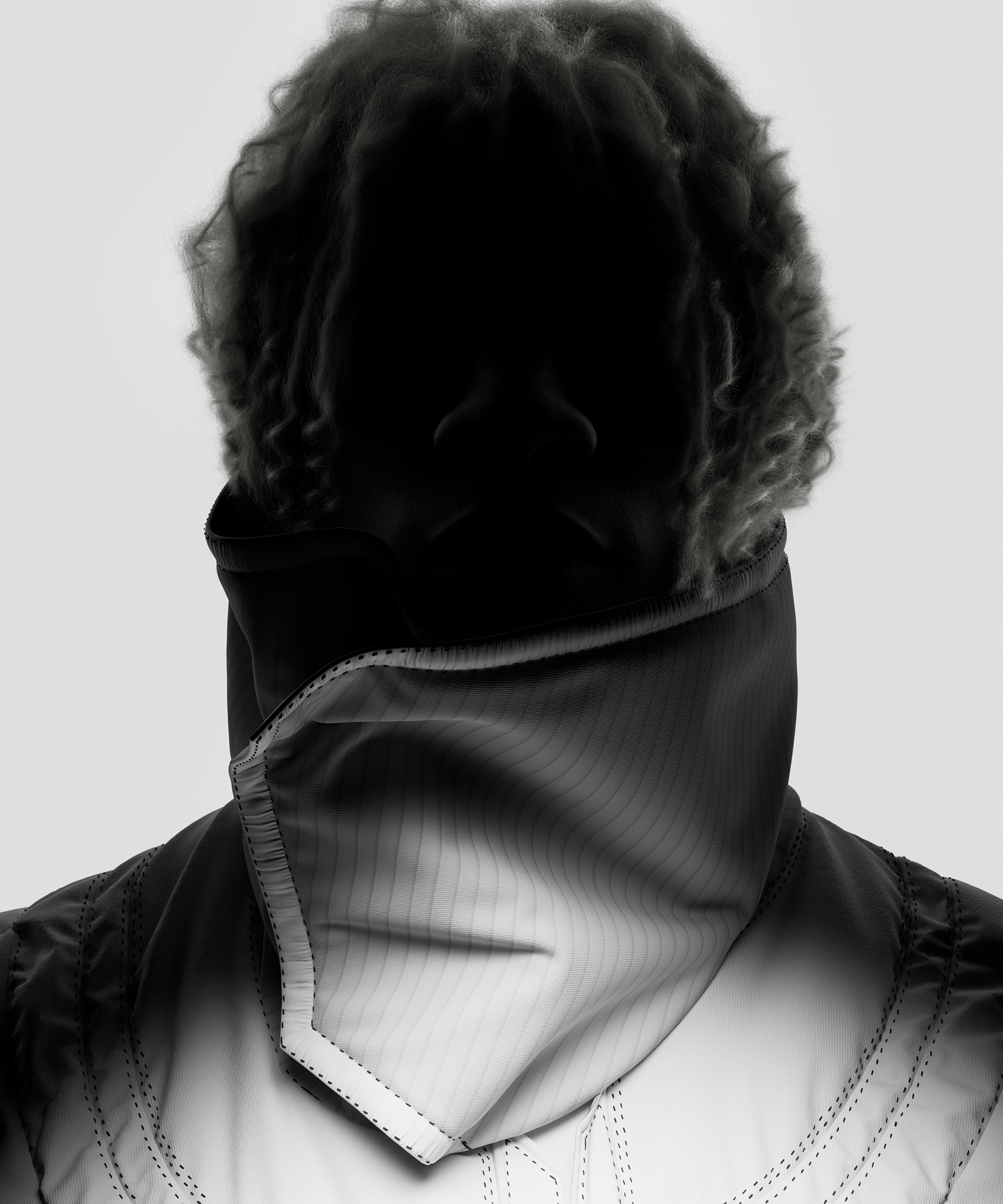 奢华系列FW024·宣传活动-12