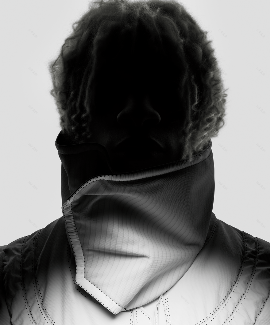 奢华系列FW024·宣传活动-12