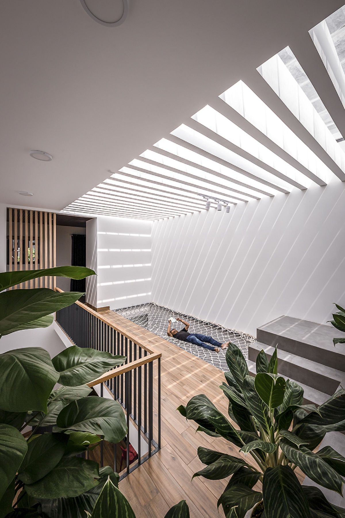 十大越式美感住宅设计-78