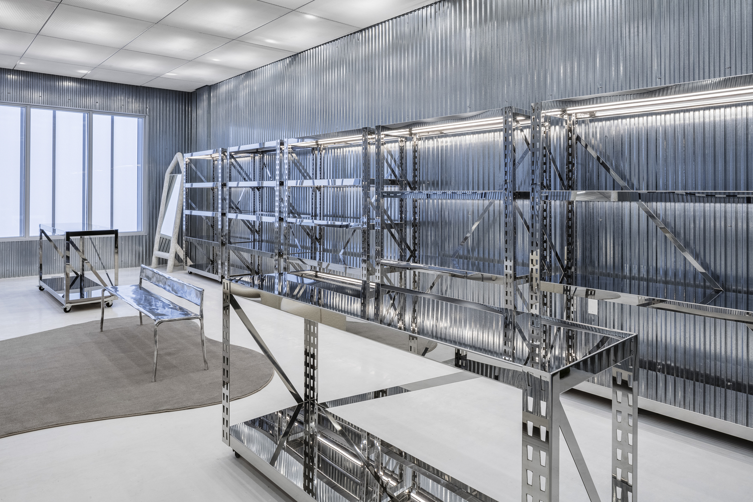 奥夫·怀特迈阿密旗舰店-35