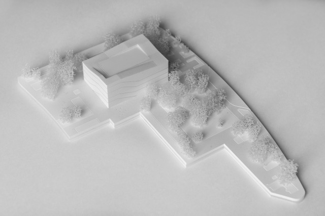 丨德国丨Florian Busch Architects-50