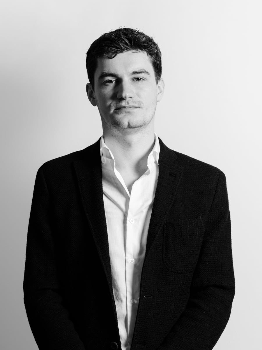 马来西亚半岛私人海滩度假村丨Rigby & Rigby-15