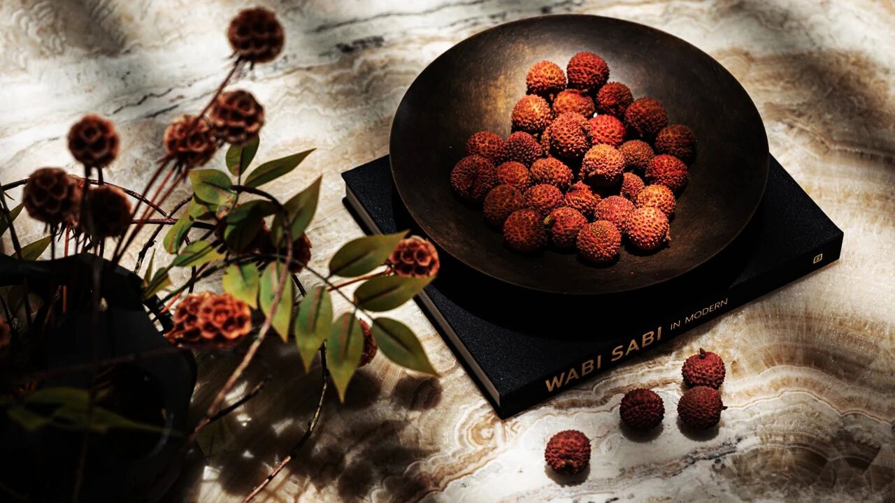 长沙万科松湖天地·隐秀丨中国长沙丨硬装矩阵纵横,软装矩阵鸣翠-28